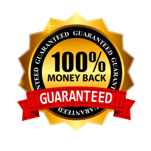 Guarantee for Lawn care Eagle Idaho, Lawn Maintenance Guarantee in Boise Idaho, Guaranteed Satisfaction for Lawn Care in Eagle Idaho